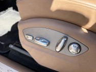 PORSCHE d'occasion MACAN 3.0 V6 354 S de 2019 Carcassonne (11)﻿