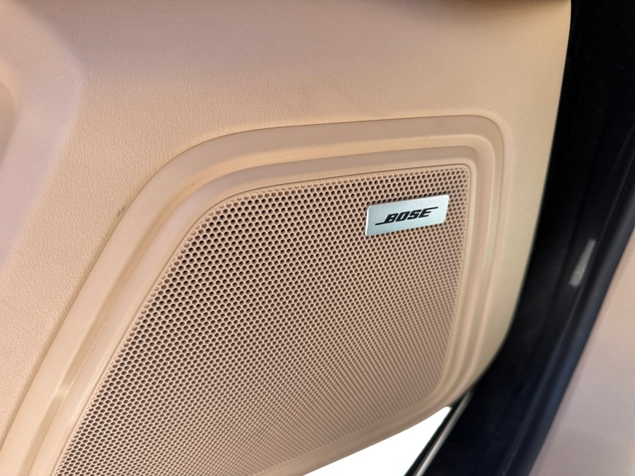 PORSCHE d'occasion MACAN 3.0 V6 354 S de 2019 Carcassonne (11)﻿
