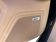 PORSCHE d'occasion MACAN 3.0 V6 354 S de 2019 Carcassonne (11)﻿