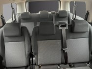 PEUGEOT d'occasion EXPERT TRAVELLER COMBI LONG 1.6 BLUE HDI 150 de