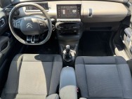 CITROEN d'occasion C4 1.2 82 SHINE de 2014 Orleans (45)﻿