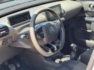 CITROEN d'occasion C4 1.2 82 SHINE de 2014 Orleans (45)﻿