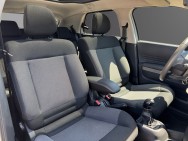 CITROEN d'occasion C4 1.2 82 SHINE de 2014 Orleans (45)﻿
