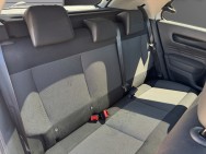 CITROEN d'occasion C4 1.2 82 SHINE de 2014 Orleans (45)﻿