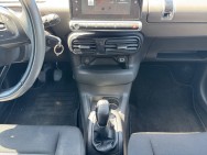 CITROEN d'occasion C4 1.2 82 SHINE de 2014 Orleans (45)﻿