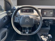 CITROEN d'occasion C4 1.2 82 SHINE de 2014 Orleans (45)﻿