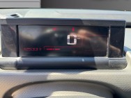 CITROEN d'occasion C4 1.2 82 SHINE de 2014 Orleans (45)﻿