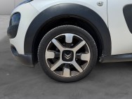 CITROEN d'occasion C4 1.2 82 SHINE de 2014 Orleans (45)﻿