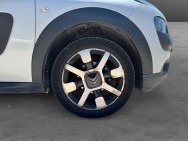 CITROEN d'occasion C4 1.2 82 SHINE de 2014 Orleans (45)﻿
