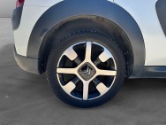 CITROEN d'occasion C4 1.2 82 SHINE de 2014 Orleans (45)﻿