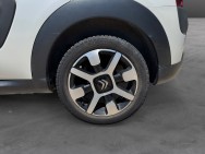 CITROEN d'occasion C4 1.2 82 SHINE de 2014 Orleans (45)﻿