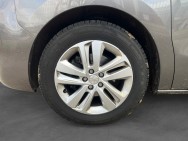 PEUGEOT d'occasion EXPERT TRAVELLER COMBI LONG 1.6 BLUE HDI 150 de