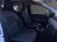 DACIA d'occasion SANDERO 1.0 TCE 90 ESSENTIAL de 2021 Nîmes (30)﻿