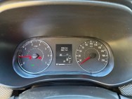 DACIA d'occasion SANDERO 1.0 TCE 90 ESSENTIAL de 2021 Nîmes (30)﻿