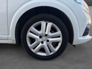 DACIA d'occasion SANDERO 1.0 TCE 90 ESSENTIAL de 2021 Nîmes (30)﻿