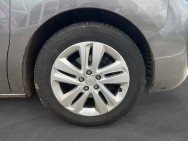 PEUGEOT d'occasion EXPERT TRAVELLER COMBI LONG 1.6 BLUE HDI 150 de