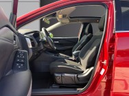NISSAN d'occasion QASHQAI E-POWER 190CV ACENTA de 2024 Reunion (97)﻿