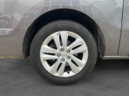 PEUGEOT d'occasion EXPERT TRAVELLER COMBI LONG 1.6 BLUE HDI 150 de