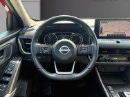 NISSAN d'occasion QASHQAI E-POWER 190CV ACENTA de 2024 Reunion (97)﻿