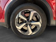 NISSAN d'occasion QASHQAI E-POWER 190CV ACENTA de 2024 Reunion (97)﻿
