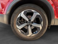 NISSAN d'occasion QASHQAI E-POWER 190CV ACENTA de 2024 Reunion (97)﻿