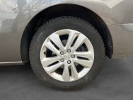 PEUGEOT d'occasion EXPERT TRAVELLER COMBI LONG 1.6 BLUE HDI 150 de