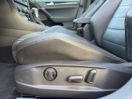 VOLKSWAGEN d'occasion GOLF 2.0 TSI 300 R 4MOTION DSG de 2014 Nîmes