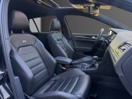 VOLKSWAGEN d'occasion GOLF 2.0 TSI 300 R 4MOTION DSG de 2014 Nîmes
