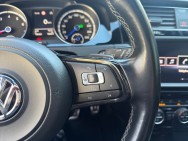 VOLKSWAGEN d'occasion GOLF 2.0 TSI 300 R 4MOTION DSG de 2014 Nîmes