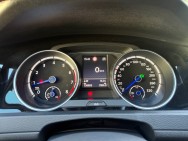 VOLKSWAGEN d'occasion GOLF 2.0 TSI 300 R 4MOTION DSG de 2014 Nîmes