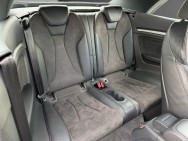 AUDI d'occasion A3 40 TFSI 190 SPORT S TRONIC de 2015 Nîmes (30)﻿