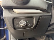 AUDI d'occasion A3 40 TFSI 190 SPORT S TRONIC de 2015 Nîmes (30)﻿