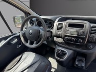 RENAULT d'occasion TRAFIC L2H1 2.0 DCI 170 ENERGY CONFORT de 2021