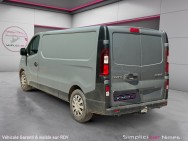 RENAULT d'occasion TRAFIC L2H1 2.0 DCI 170 ENERGY CONFORT de 2021