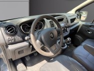 RENAULT d'occasion TRAFIC L2H1 2.0 DCI 170 ENERGY CONFORT de 2021