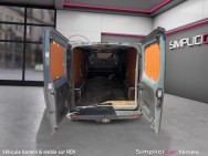 RENAULT d'occasion TRAFIC L2H1 2.0 DCI 170 ENERGY CONFORT de 2021