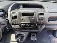 RENAULT d'occasion TRAFIC L2H1 2.0 DCI 170 ENERGY CONFORT de 2021