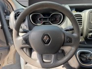 RENAULT d'occasion TRAFIC L2H1 2.0 DCI 170 ENERGY CONFORT de 2021