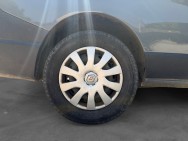 RENAULT d'occasion TRAFIC L2H1 2.0 DCI 170 ENERGY CONFORT de 2021