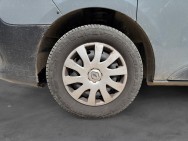RENAULT d'occasion TRAFIC L2H1 2.0 DCI 170 ENERGY CONFORT de 2021
