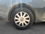 RENAULT d'occasion TRAFIC L2H1 2.0 DCI 170 ENERGY CONFORT de 2021