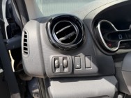 RENAULT d'occasion TRAFIC L2H1 2.0 DCI 170 ENERGY CONFORT de 2021