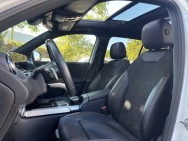 MERCEDES d'occasion CLASSE GLB 220 D 2.0 AMG LINE BA 4 MATIC de 2020
