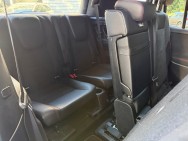 MERCEDES d'occasion CLASSE GLB 220 D 2.0 AMG LINE BA 4 MATIC de 2020