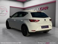 SEAT d'occasion LEON 2.0 TSI 300 CUPRA R DSG de 2015 Nîmes (30)﻿