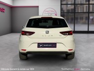 SEAT d'occasion LEON 2.0 TSI 300 CUPRA R DSG de 2015 Nîmes (30)﻿
