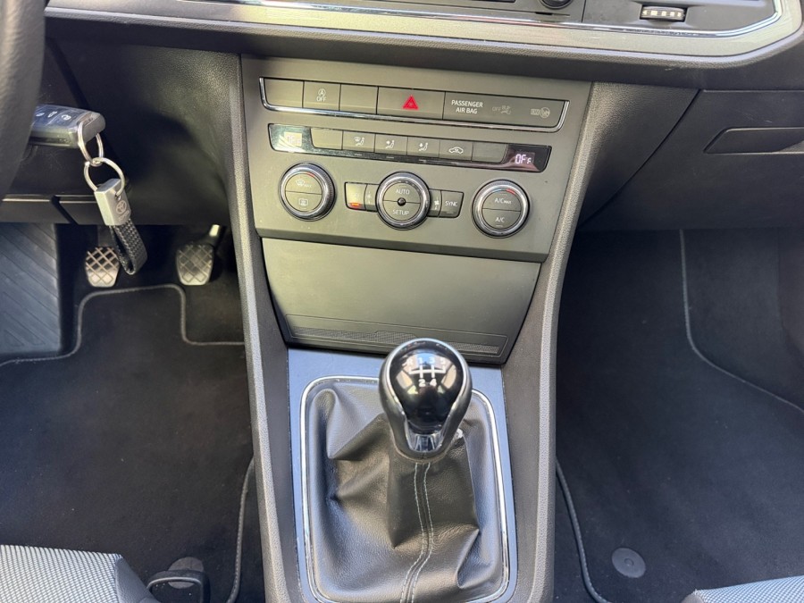 SEAT d'occasion LEON 2.0 TSI 300 CUPRA R DSG de 2015 Nîmes (30)﻿