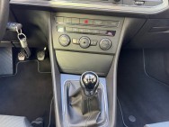 SEAT d'occasion LEON 2.0 TSI 300 CUPRA R DSG de 2015 Nîmes (30)﻿