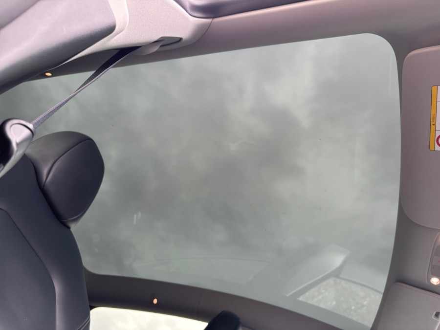 TESLA d'occasion MODEL Y GRANDE AUTONOMIE TRANSMISSION INTEGRALE de