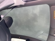 TESLA d'occasion MODEL Y GRANDE AUTONOMIE TRANSMISSION INTEGRALE de